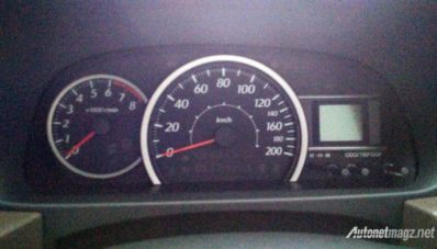 First Impression Review Toyota Calya Indonesia First Impression Review Toyota Calya Indonesia