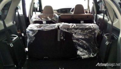 First Impression Review Toyota Calya Indonesia First Impression Review Toyota Calya Indonesia
