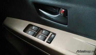 First Impression Review Toyota Calya Indonesia First Impression Review Toyota Calya Indonesia