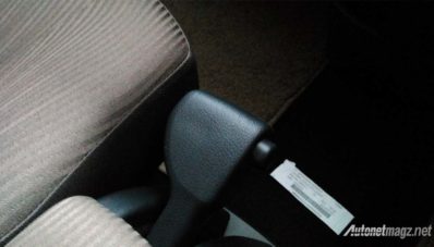 First Impression Review Toyota Calya Indonesia First Impression Review Toyota Calya Indonesia