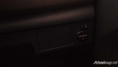 First Impression Review Toyota Calya Indonesia First Impression Review Toyota Calya Indonesia