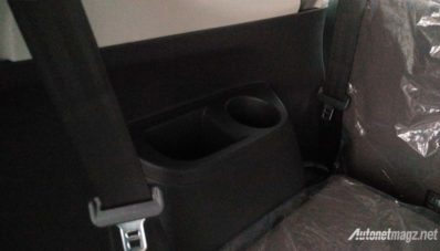 First Impression Review Toyota Calya Indonesia First Impression Review Toyota Calya Indonesia
