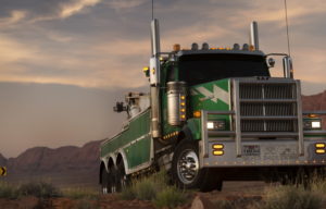 Inilah Onslaught, Karakter Antagonis Baru di Transformers 5