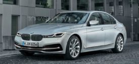 2018-BMW-G20-3-Series-images-6
