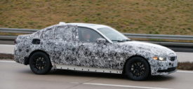 2018-BMW-G20-3-Series-images-6