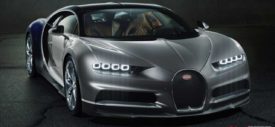 2017-Bugatti-Chiron-rear-end2