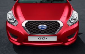 Datsun GO+ 2016 Punya Fitur Baru Untuk Hadapi Calya, Berminat? Datsun GO+ 2016 Punya Fitur Baru Untuk Hadapi Calya, Berminat?