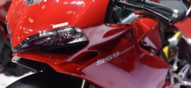 Ducati 959 Panigale – The Perfect Balance GIIAS 2016 (4)