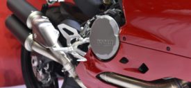 Ducati 959 Panigale – The Perfect Balance GIIAS 2016 (3)