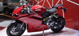 Ducati 959 Panigale – The Perfect Balance GIIAS 2016 (2)