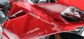 Ducati 959 Panigale – The Perfect Balance GIIAS 2016 (3)