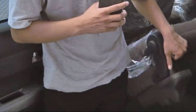 7 Kelebihan Toyota Calya dan Kekurangannya 7 Kelebihan Toyota Calya dan Kekurangannya