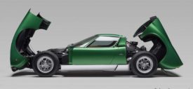 Lamborghini-Miura-2016-front