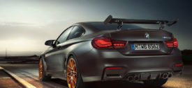 M4-GTS-Front