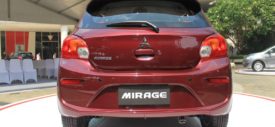 Mitsubishi-Mirage-Facelift-Head-Unit-BT