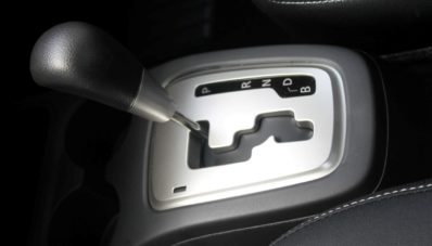 First Impression Review Mitsubishi Mirage Facelift Indonesia