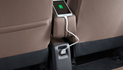 7 Kelebihan Toyota Calya dan Kekurangannya 7 Kelebihan Toyota Calya dan Kekurangannya