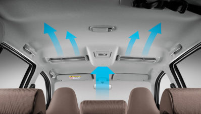 7 Kelebihan Toyota Calya dan Kekurangannya 7 Kelebihan Toyota Calya dan Kekurangannya