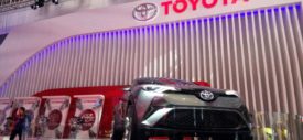 Toyota-FCV-Plus