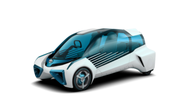 3 Mobil Konsep Akan Dipamerkan Toyota Indonesia Di GIIAS 2016! 3 Mobil Konsep Akan Dipamerkan Toyota Indonesia Di GIIAS 2016!