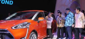 Toyota-C-HR-Indonesia