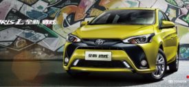 Toyota-Yaris-Facelift-2017-TPT