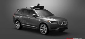 Uber-Autonomous-Car
