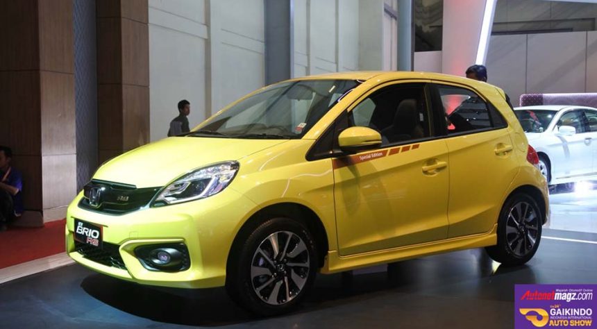 Recall Honda Lebih Mudah Dengan Jasa Home Service Recall Honda Lebih Mudah Dengan Jasa Home Service