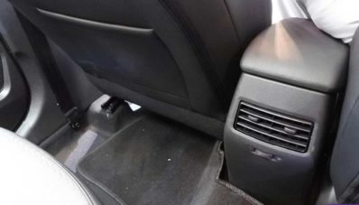 Hyundai Hadirkan Generasi Baru i20 di GIIAS 2016 ! Hyundai Hadirkan Generasi Baru i20 di GIIAS 2016 !