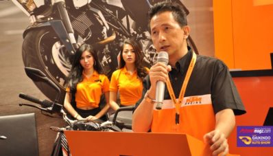 Fix, Harga KTM Duke dan RC-series Turun Drastis, Mulai 33 Juta! Fix, Harga KTM Duke dan RC-series Turun Drastis, Mulai 33 Juta!