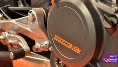 Fix, Harga KTM Duke dan RC-series Turun Drastis, Mulai 33 Juta! Fix, Harga KTM Duke dan RC-series Turun Drastis, Mulai 33 Juta!
