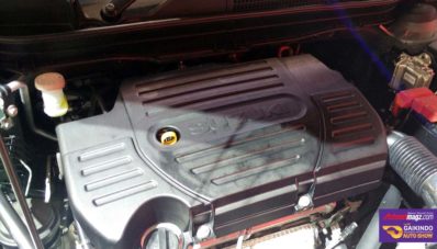 Suzuki SX4 S-Cross Akhirnya Diluncurkan Di GIIAS 2016 Suzuki SX4 S-Cross Akhirnya Diluncurkan Di GIIAS 2016