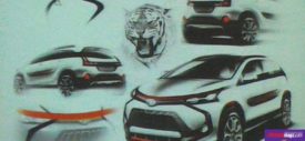 toyota-avanza-veloz-tigre-giias-2016-front