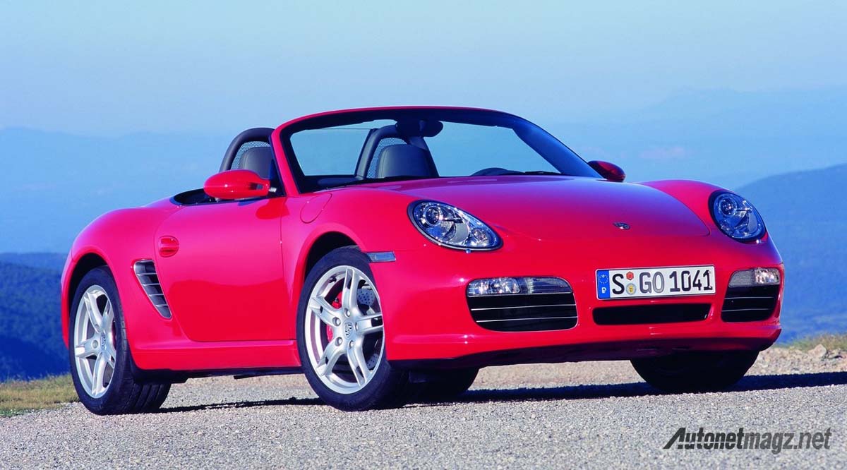 2005-porsche-boxster-s