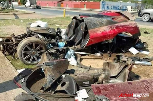 Koenigsegg-CCX-crash-4