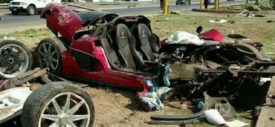 Koenigsegg-CCX-crash-4