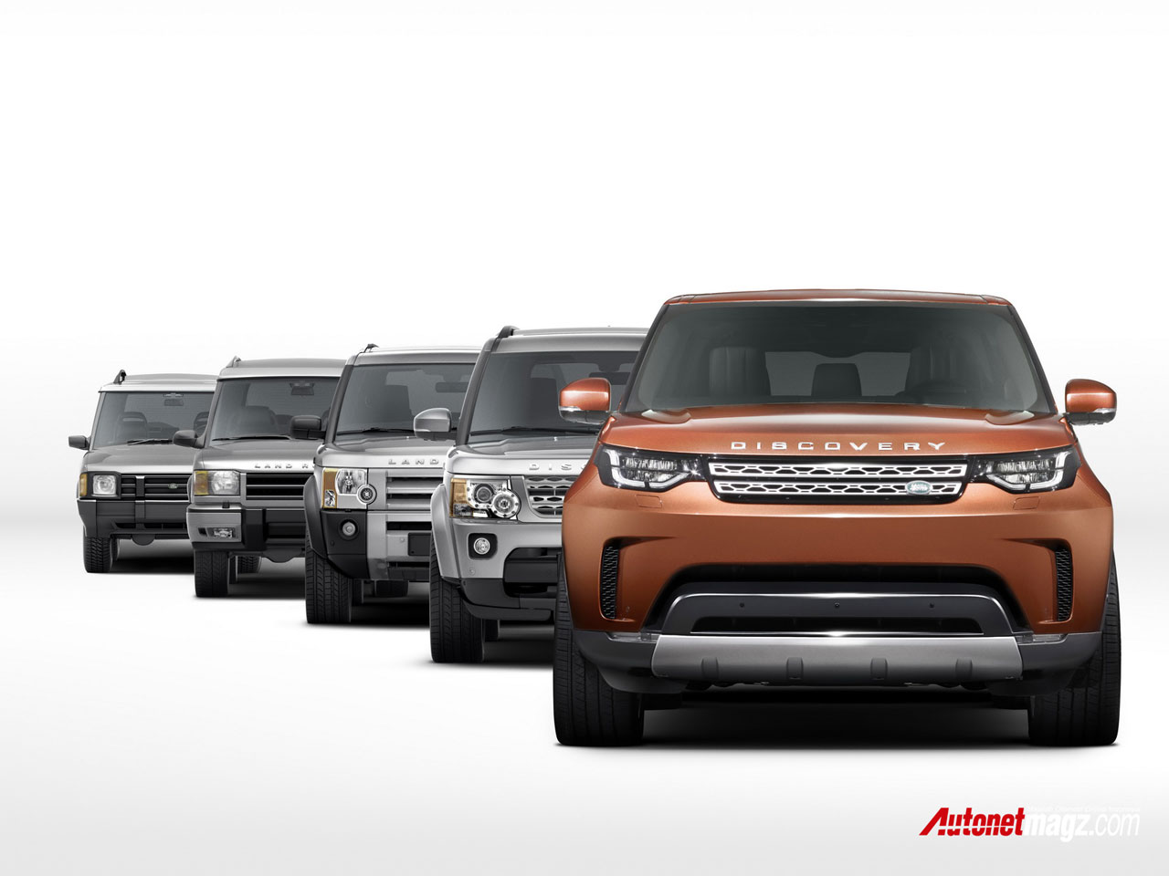 Berita, LR-Discovery-Teaser-02: Land Rover perkenalkan Discovery 5