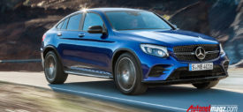 2017_mercedes-benz-glc-coupe_02_mercedes-amg-glc43-coupe_01