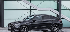 2017_mercedes-benz-glc-coupe_02_mercedes-amg-glc43-coupe_01