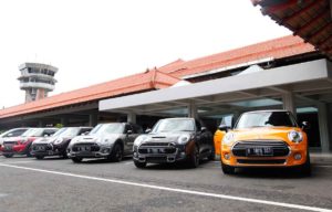 Mini Adventure 2016 : Membelah Pulau Dewata Bersama Mini Mini Adventure 2016 : Membelah Pulau Dewata Bersama Mini