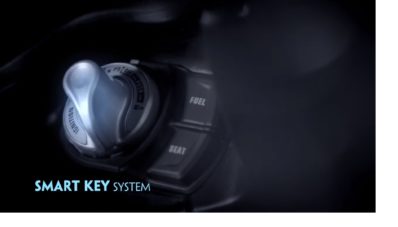 Teaser Yamaha NVX Terlihat Lagi : Fiturnya Edan! Teaser Yamaha NVX Terlihat Lagi : Fiturnya Edan!