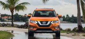 nissan-x-trail-facelift-2017-indonesia