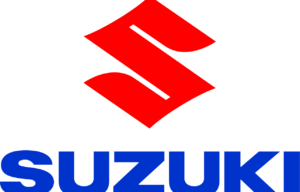 Suzuki Ketahuan Gelapkan Pajak? Suzuki Ketahuan Gelapkan Pajak?