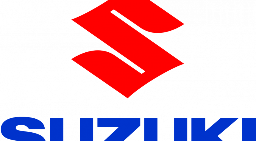 Suzuki Ketahuan Gelapkan Pajak? Suzuki Ketahuan Gelapkan Pajak?