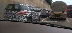 chevrolet-trailblazer-facelift-2017-spy-shot-indonesia