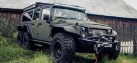 g-patton-tomahawk-is-a-jeep-wrangler-66-for-china_4