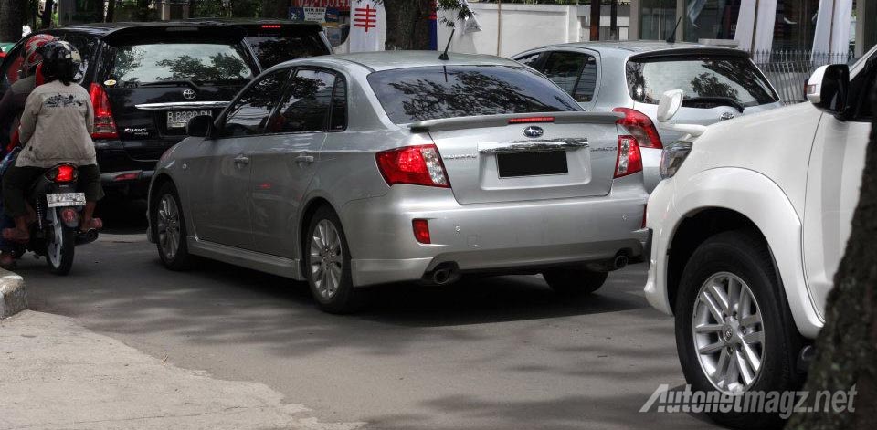 Nasional, kemacetan-lalu-lintas: Survei Waze : Bogor Kota Dengan Lalu Lintas Terburuk Kedua di Dunia