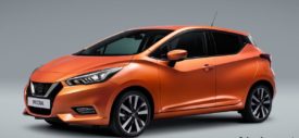 nissan-march-2017-front