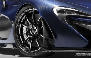 Wow, Garansi McLaren Bisa Diperpanjang Hingga 12 Tahun! Wow, Garansi McLaren Bisa Diperpanjang Hingga 12 Tahun!