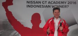 nissan-gt-academy-indonesia-sentul